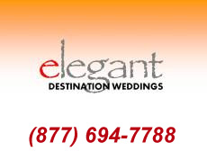 www.elegantdestinationweddings.com